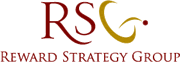 Reward Strategy Group, Inc., management and human resources consultants